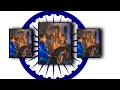 Download Lagu @Dr Babasaheb Ambedkar Status || Original contant  Status | @Trending@Bhimsainik sumedh