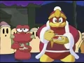 Download Lagu Kirby: Right Back At Ya!: Everytime King Dedede has “died”