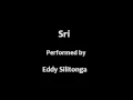 Download Lagu Eddy Silitonga  - Sri