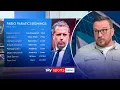 Download Lagu Fabio Paratici returns to Spurs | What his comeback means for Tottenham Hotspur's future