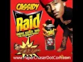Cassidy - R.A.I.D. (Meek Mill Diss)