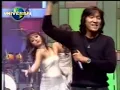 Download Lagu Ikang Fawzi - Salam Terakhir  (Full Lirik )