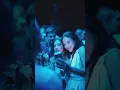 Download Lagu DJ Rafi Mercenario nos fuimos afuego en Puerto Rico 🇵🇷 #dj #party #puertorico