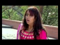 Download Lagu Sasural Simar Ka:  Mon-Sun 7.30pm