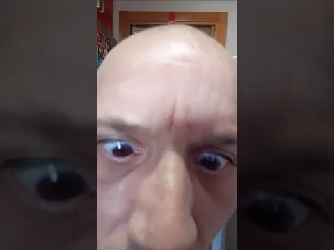 Chupapimuñaño 😅