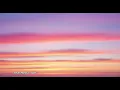Every Fragile Tone | I'm Quiet  (Lyrics)