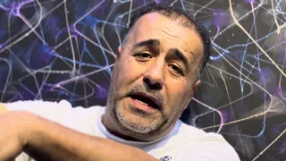 Samie El Eulmi Ft Anis Arbi Ghorbet Lehbas أغنية السجناء غربة لحباس حصريا 