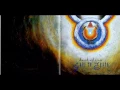 David Sylvian-Silver Moon (1986) HD