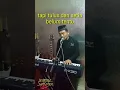 Download Lagu SELALU SETIA  LAGU BARU BANG ZUL ZIVILIA Di PENJARA
