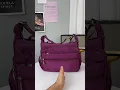 Download Lagu Office Handbag with Elegant Structure#OfficeBag #SmartLook \