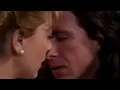 Corazon Salvaje ❤️‍🔥 - Me Enamore De Ti | Chayanne (Video Oficial)