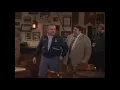 The Cheers Episode which starred George McFarland