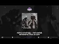 Skepta - Tony Montana [Instrumental] (Prod. By JAE5)