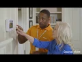Vivint overview by TechPro LLC