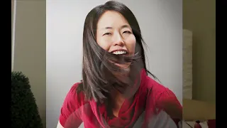 Interview with Grace Chang