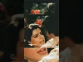 Download Lagu dil main ho tum bol tumhe kaise chahoon #bollywood #90s #pldisgold