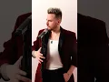 Download Lagu El corazón que a Triana va… Cover Sevilla @OficialMiguelBose @Bose @miguelbosedobleoficial