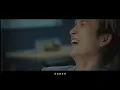 文慧如 Boon Hui Lu [ Messed Up ](ft.邱鋒澤 FENG ZE) Official Music Video
