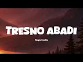 Lagu TRESNO ABADI - NAYLA FARDILA (LYRICS/LIRIK)🎶