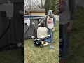 10X Pools - Pentair Pump Filter Breakdown