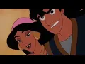 Download Lagu Aladdin and The King Of Thieves - The Vanishing Isle ￼