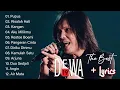 Download Lagu Dewa 19 Full Album – Kumpulan Lagu Terbaik \u0026 Hits Sepanjang Masa