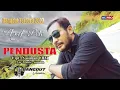 Download Lagu PENDUSTA - Arif Pele _ Dangdut Terbaru 2022 ( Official Music Video )