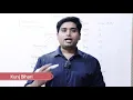 Data types keywords identifiers and variable in java