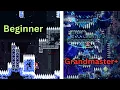 Download Lagu One Celeste Screen for Every Difficulty