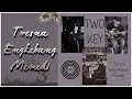 Download Lagu Tresna Engkebang Memedi_2key (cipt. Junk Wid)