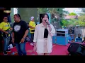 Download Lagu HADIRMU BAGAI MIMPI KURNIA RAHMA - SHAUN THE SHEEP - PARTY MARKID HOLIC - MARGOTUHU MARGOYOSO PATI