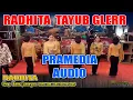Download Lagu RADHITA VERSI TAYUB AUDIO BERSIH GLER || PRAMEDIA  || LIVE IN MAS RIKI / BP. GIMAN TIMAHAN KAMPAK