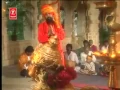 Download Lagu Ram na Milenge Hanuman Ke Bina