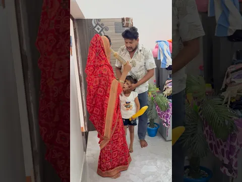 Tujhko na dekhu to ji ghabrata hai😳#shorts #emotional #trending #music #youtubeshorts