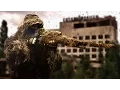 Download Lagu Tango Down | COD4 FAN MOVIE | \