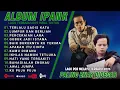 Download Lagu TERLALU SADIS KATA - IPANK FULL ALBUM TERBAIK LUMPUR DAN BERLIAN - LAGU POP MELAYU TERBARU 2025