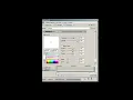 Download Lagu (First Tutorial Video) How To Make Talking Chroded On Sony Vegas Pro