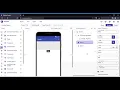 Kodular Tutorial Simple CircularProgress