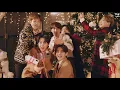 Download Lagu 🎄 Best Christmas Song 🎅 BTS - Santa Claus Is Coming To Town 1 Hour ✨