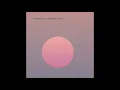 Pantha du Prince - Roots Making Family