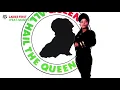 Ladies First (feat. Monie Love) - Queen Latifah