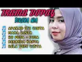 Download Lagu ALBUM DANGDUT KOPLO Mp3‼️IRAMA DOPANG DIRGHA NIA TERBARU