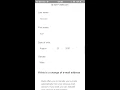 Net-C Webmail Mail