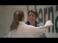 Lewis Capaldi - Wish You The Best (Airport Arrivals Performance)