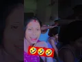 Download Lagu Dil mein Dard Sa jaga hai 🤣 #bollywoodsong #youtubeshorts #viralshort #shortvideo #trendingshort