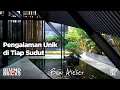 Download Lagu Hidden Gem Jakarta: Desain “Gila” Arsitek Raul Renanda