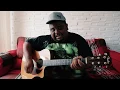 Download Lagu Toca em Mim de Novo (Isadora Pompeo) - Cover Lukas Agustinho