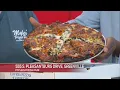 Myles Pizza Pub
