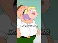 Download Lagu The 5 Worst Things Peter Griffin Has Eaten In Family Guy