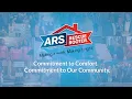 Rooter - Commitment to Comfort and Our Community